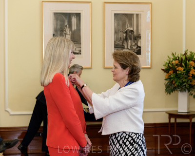 November 2021 / GH-INVEST-211101-PM-055