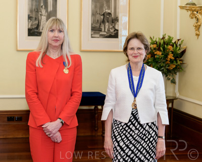 November 2021 / GH-INVEST-211101-PM-056