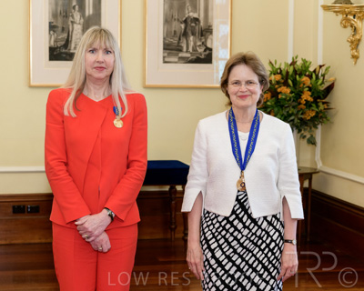 November 2021 / GH-INVEST-211101-PM-057