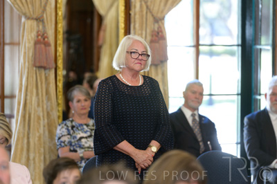 November 2021 / GH-INVEST-211101-PM-058