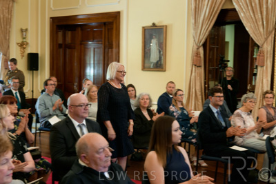 November 2021 / GH-INVEST-211101-PM-059