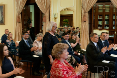 November 2021 / GH-INVEST-211101-PM-060