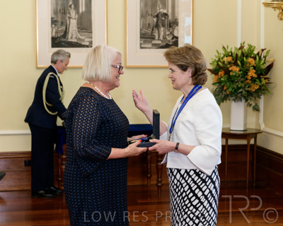 November 2021 / GH-INVEST-211101-PM-062