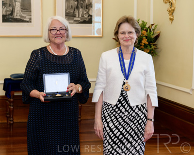 November 2021 / GH-INVEST-211101-PM-063