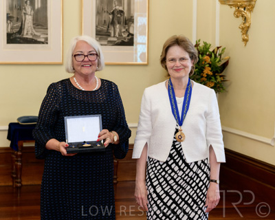 November 2021 / GH-INVEST-211101-PM-064