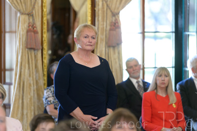 November 2021 / GH-INVEST-211101-PM-065