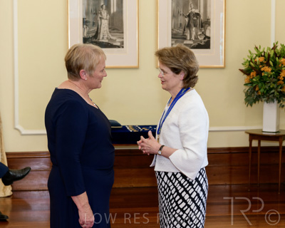 November 2021 / GH-INVEST-211101-PM-067