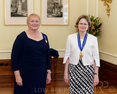 November 2021 / GH-INVEST-211101-PM-068