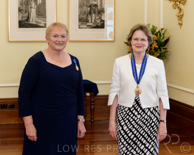 November 2021 / GH-INVEST-211101-PM-069