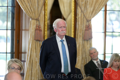 November 2021 / GH-INVEST-211101-PM-070