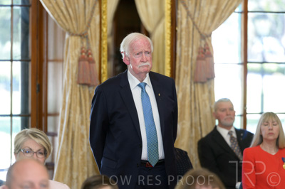 November 2021 / GH-INVEST-211101-PM-071