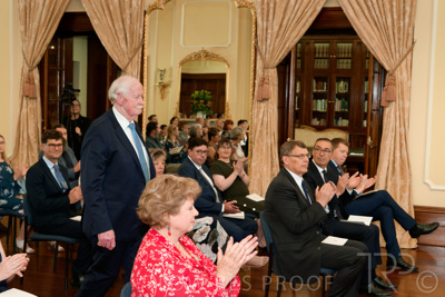 November 2021 / GH-INVEST-211101-PM-073