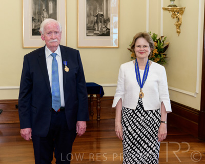 November 2021 / GH-INVEST-211101-PM-075