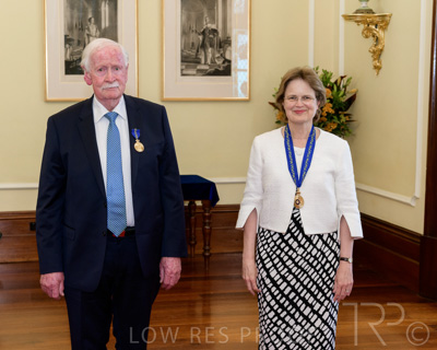 November 2021 / GH-INVEST-211101-PM-076