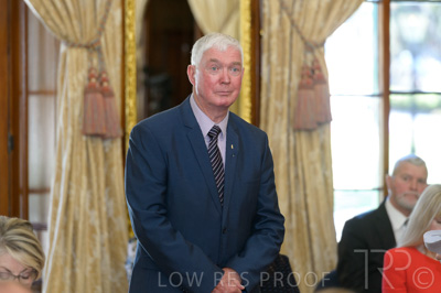 November 2021 / GH-INVEST-211101-PM-077