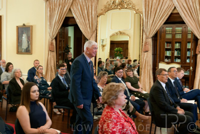 November 2021 / GH-INVEST-211101-PM-078