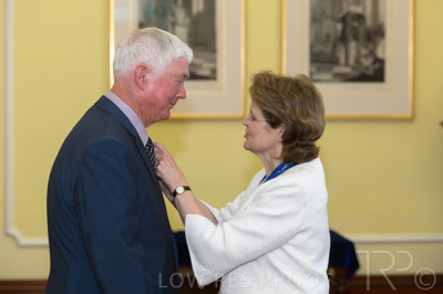 November 2021 / GH-INVEST-211101-PM-079