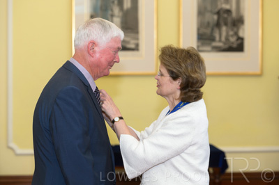 November 2021 / GH-INVEST-211101-PM-080