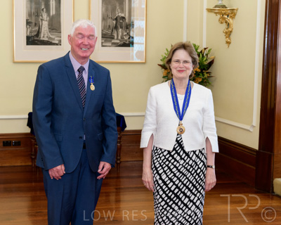 November 2021 / GH-INVEST-211101-PM-081