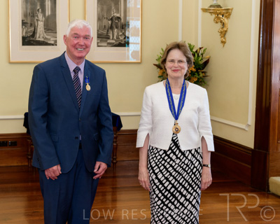 November 2021 / GH-INVEST-211101-PM-082