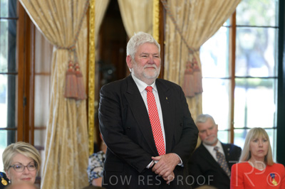 November 2021 / GH-INVEST-211101-PM-083