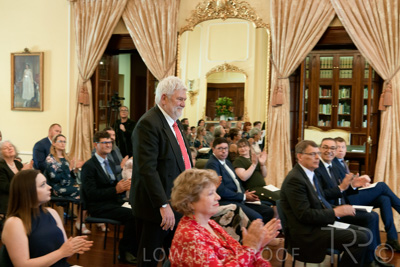 November 2021 / GH-INVEST-211101-PM-086