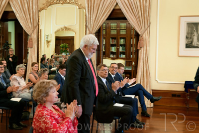 November 2021 / GH-INVEST-211101-PM-087