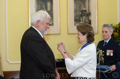 November 2021 / GH-INVEST-211101-PM-088