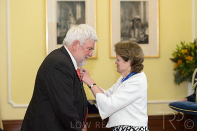 November 2021 / GH-INVEST-211101-PM-089