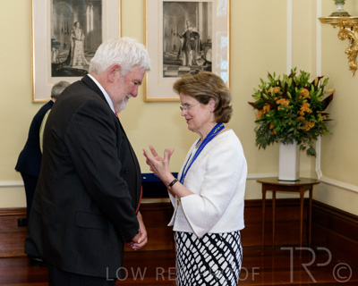 November 2021 / GH-INVEST-211101-PM-090