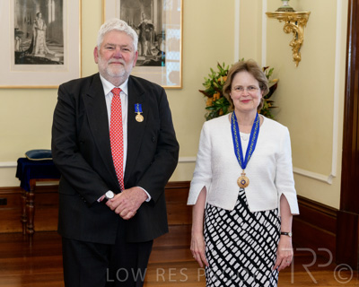 November 2021 / GH-INVEST-211101-PM-091