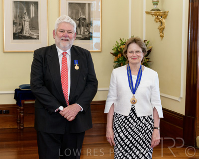 November 2021 / GH-INVEST-211101-PM-092