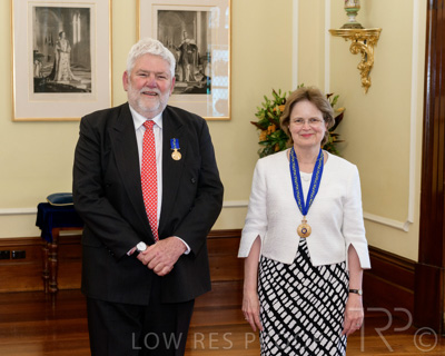 November 2021 / GH-INVEST-211101-PM-093