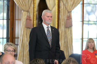 November 2021 / GH-INVEST-211101-PM-094