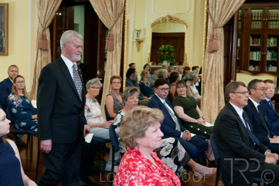 November 2021 / GH-INVEST-211101-PM-095