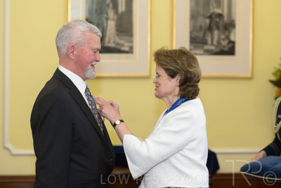 November 2021 / GH-INVEST-211101-PM-096