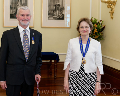 November 2021 / GH-INVEST-211101-PM-097