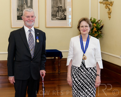 November 2021 / GH-INVEST-211101-PM-098