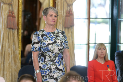 November 2021 / GH-INVEST-211101-PM-099