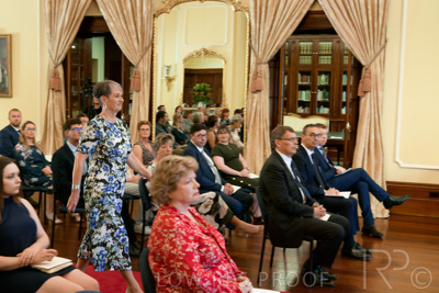 November 2021 / GH-INVEST-211101-PM-100