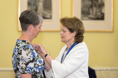 November 2021 / GH-INVEST-211101-PM-102