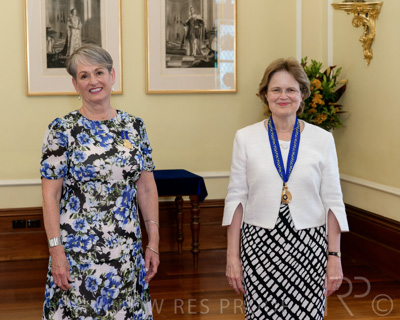 November 2021 / GH-INVEST-211101-PM-103