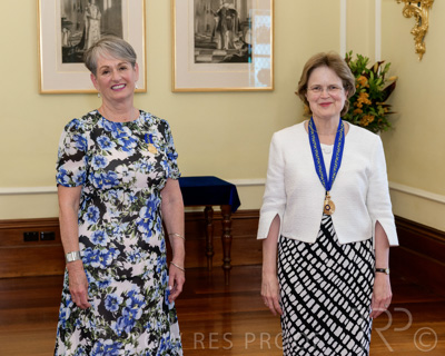 November 2021 / GH-INVEST-211101-PM-104