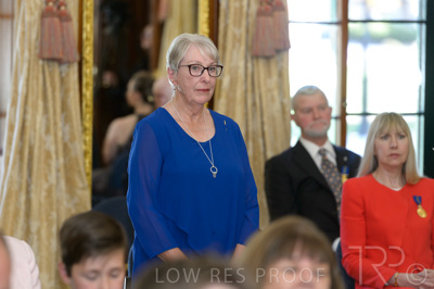 November 2021 / GH-INVEST-211101-PM-105