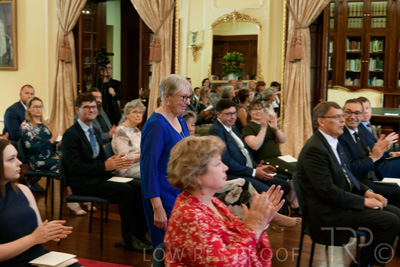 November 2021 / GH-INVEST-211101-PM-108