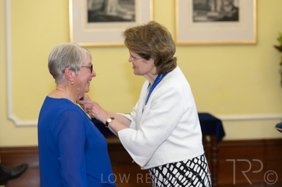 November 2021 / GH-INVEST-211101-PM-109