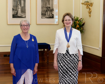 November 2021 / GH-INVEST-211101-PM-110