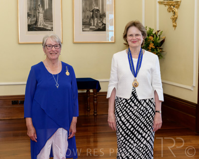 November 2021 / GH-INVEST-211101-PM-111