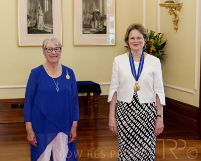 November 2021 / GH-INVEST-211101-PM-112