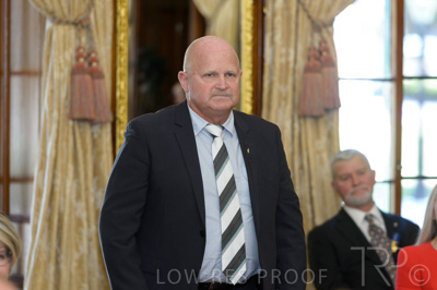 November 2021 / GH-INVEST-211101-PM-113